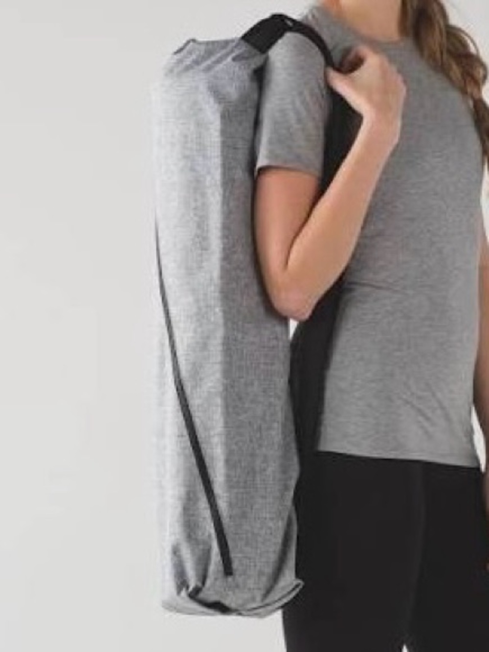 Lululemon Yoga Mat Bag - Picture 7 of 7